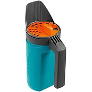 GARDENA Ruční sypač S - Fertilizer Scatterer