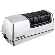 Gastroback 41620 - Knife Sharpener