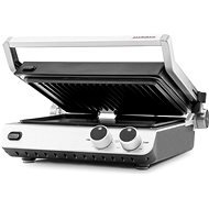 Gastroback 42537 - Contact Grill