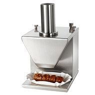 Gastroback 41399 - Electric Slicer