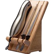 Gastroback 41600 - Electric Slicer