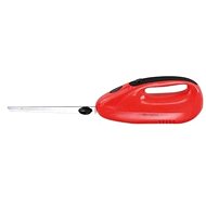 Domoclip DOM360R - Electric Slicer