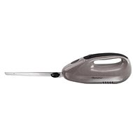 Domoclip DOM360T - Electric Slicer