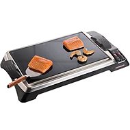 Gastroback 42535 - Elektrogrill