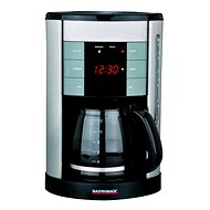 Gastroback 42703 - Coffee Maker