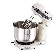 Domoclip DOP137C - Food Mixer