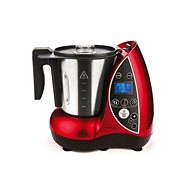 DOP142 - Multifunction Pot