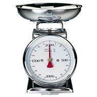 Gastroback 30102 - Kitchen Scale