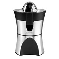 Gastroback 41138 - Juicer