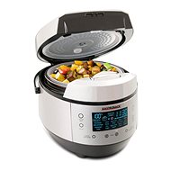 Gastroback Design Multicook Plus 42526 - Multifunction Pot
