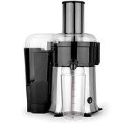 Gastroback 40117 - Juicer