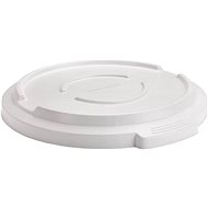 Gastro Lid for basket 229906005, white - Cap