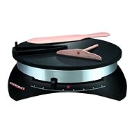 Gastroback 44005 - Crepe Maker