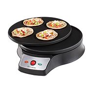 Domoclip DOC143 - Crepe Maker