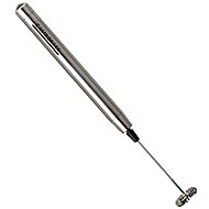 Gastroback 42215 - Frappe Maker