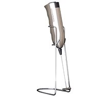 Gastroback 42219 - Frappe Maker