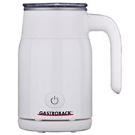 Gastroback 42325 - Milk Frother