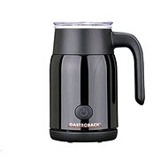 Gastroback 42326 - Milk Frother