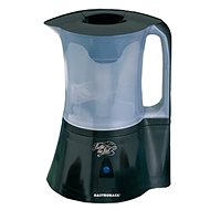 Gastroback 42410 - Milk Frother
