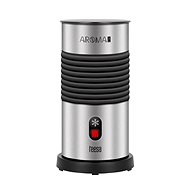 Teesa F30 Milk frother - Milk Frother