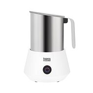 Teesa F50 Milk frother - Milk Frother