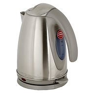 Gastroback 42415 - Electric Kettle