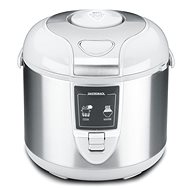 Gastroback 42507 - Rice Cooker