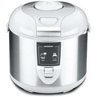 Gastroback 42518 - Rice Cooker