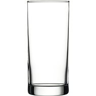 Pasabahce Istanbul glass 0,29 l, 12 pcs - Glass