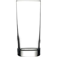 Pasabahce Istanbul glass 0,38 l, 12 pcs - Glass