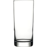 Pasabahce Istanbul glass 0,48 l, 12 pcs - Glass