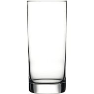 Pasabahce Istanbul glass 0,59 l, 12 pcs - Glass