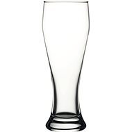 Pasabahce Istanbul beer glass 0,41 l, 12 pcs - Glass