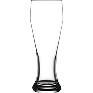 Pasabahce Istanbul beer glass 0,66 l, 12 pcs - Glass