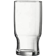 Arcoroc Campus drinking glasses 0,22 l, 12 pcs - Glass