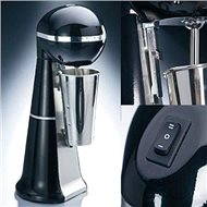 Gastroback Design Drink-Mixer 40172 - Countertop Blender