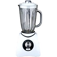 Gastroback 40898 - Countertop Blender