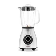 Gastroback 40986 - Countertop Blender