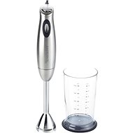Gastroback 40971 - Hand Blender