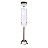 Gastroback 40974 - Hand Blender
