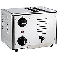 Rowlett 42002 - Toaster