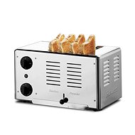 Rowlett 42004 - Toaster
