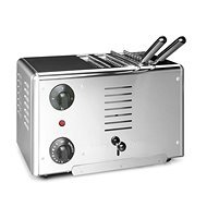 Rowlett 42103 - Toaster