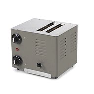Rowlett 42132 - Toaster