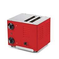 Rowlett 42142 - Toaster