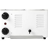 Rowlett 42154 - Toaster