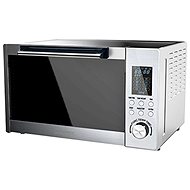 Gastroback 42813 - Mini Oven