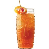 Libbey Tiki Cooler 592 ml cocktail glass - Glass