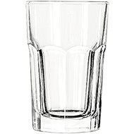 Libbey Mixed drinks glasses Gibraltar 290 ml, 12 pcs - Glass