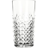 Libbey Carats Glass long 410 ml - Glass